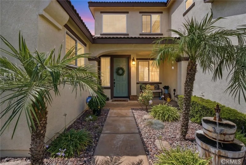 18077 Tanzanite Road