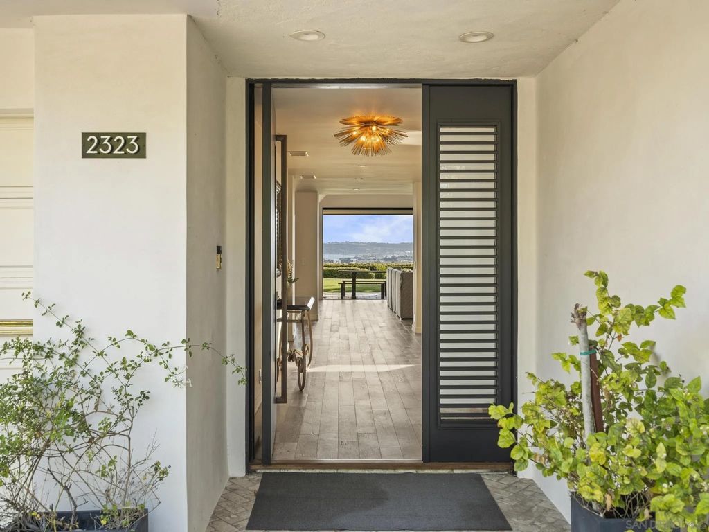 Photo of 2323 San Juan Rd, San Diego, CA 92103 (MLS # 260011940)