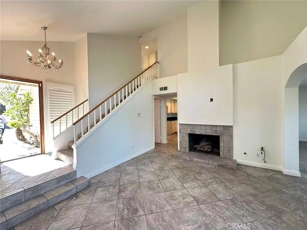 Photo of 15442 Ficus St, Chino Hills, CA 91709 (MLS # TR25267027)