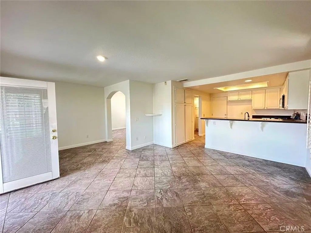 Photo of 15442 Ficus St, Chino Hills, CA 91709 (MLS # TR25267027)