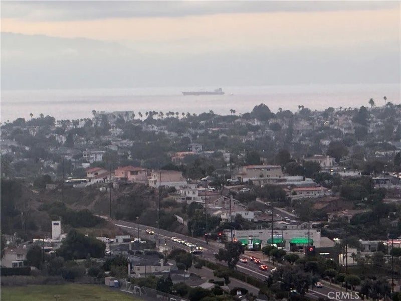 4413 Paseo De Las Tortugas