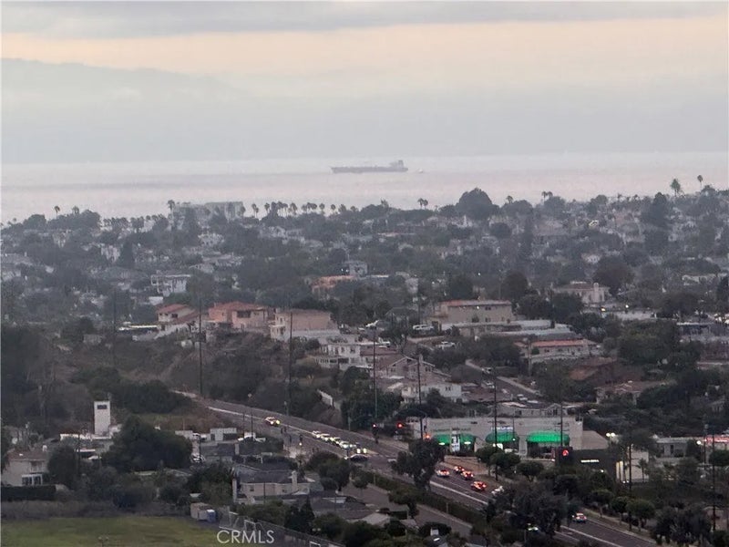 4413 Paseo De Las Tortugas