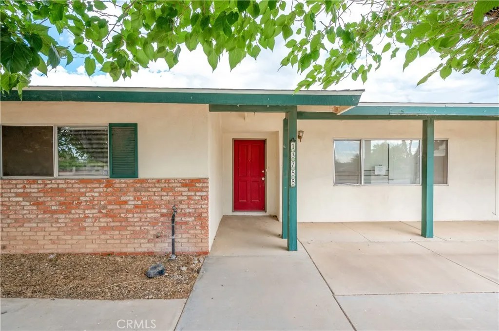 13755 Mohawk Rd