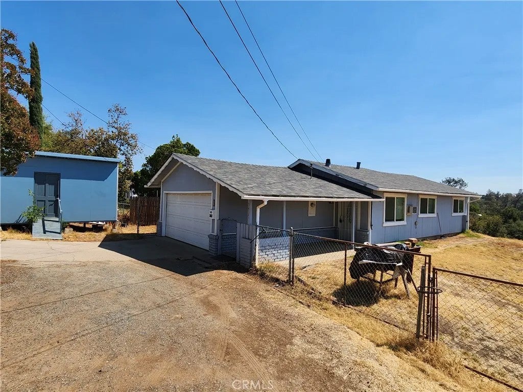3437 Argonaut Avenue