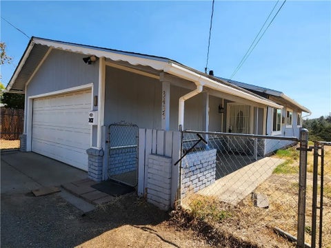 Photo of 3437 Argonaut Avenue, Oroville, CA 95966 (MLS # OR26196690)