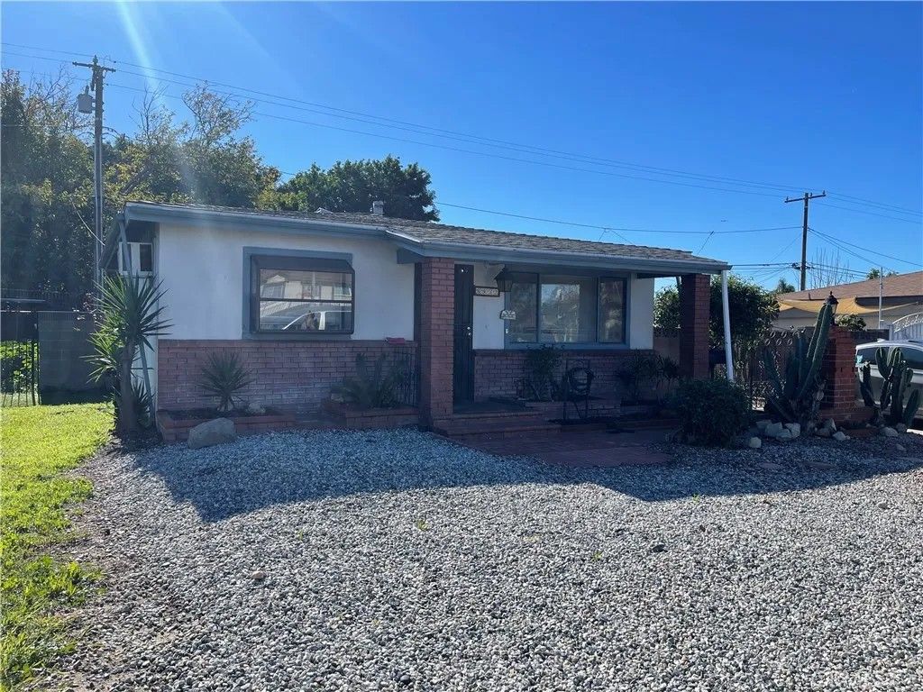 Photo of 8932 Gallatin Rd, Pico Rivera, CA 90660 (MLS # PW26005701)