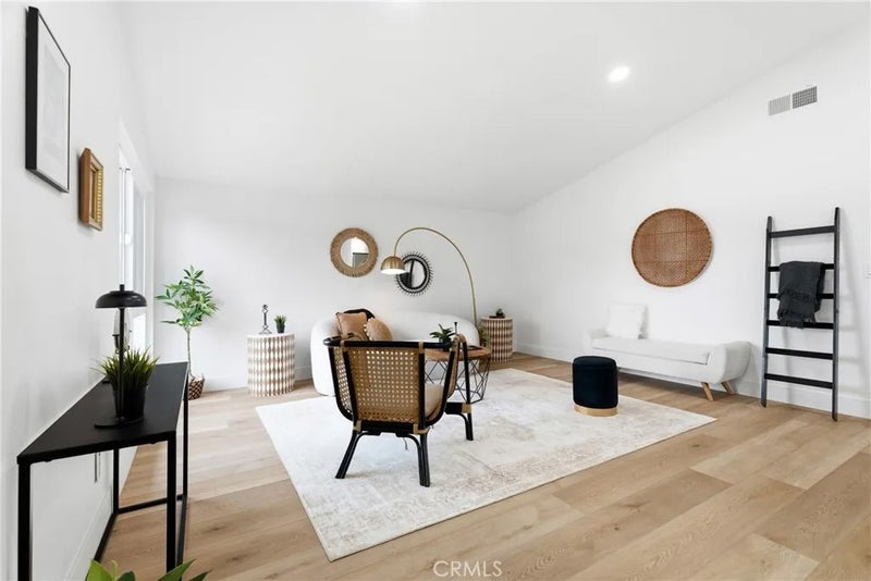 28189 Foxlane