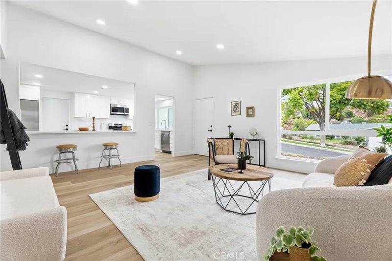 28189 Foxlane