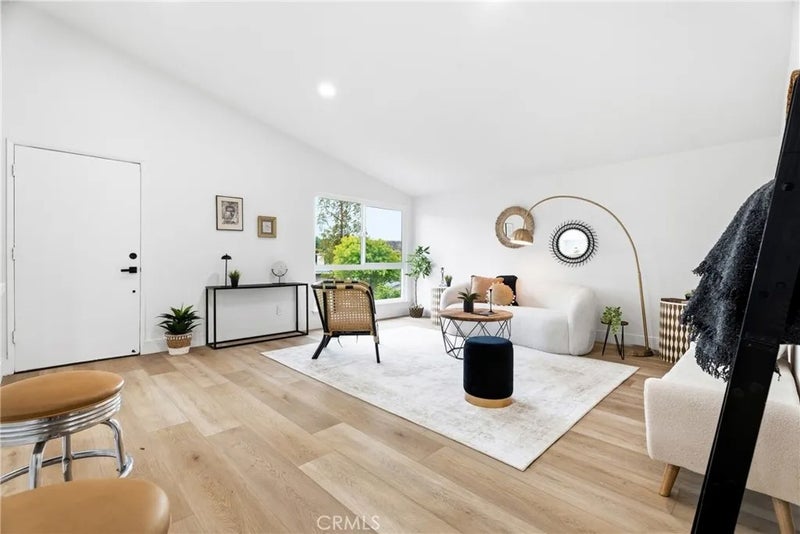 28189 Foxlane