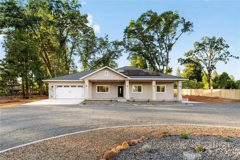 Photo of 1351 Orput Ln, Paradise, CA 95969 (MLS # SN26141209)