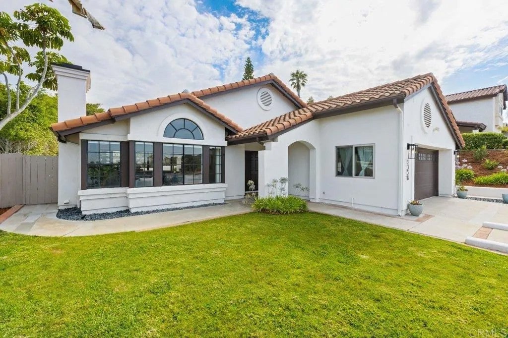 1358 Blue Heron Avenue