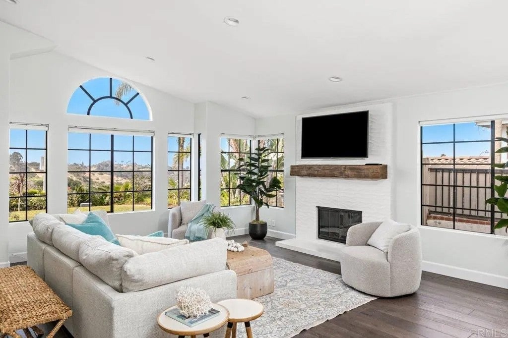 1358 Blue Heron Avenue