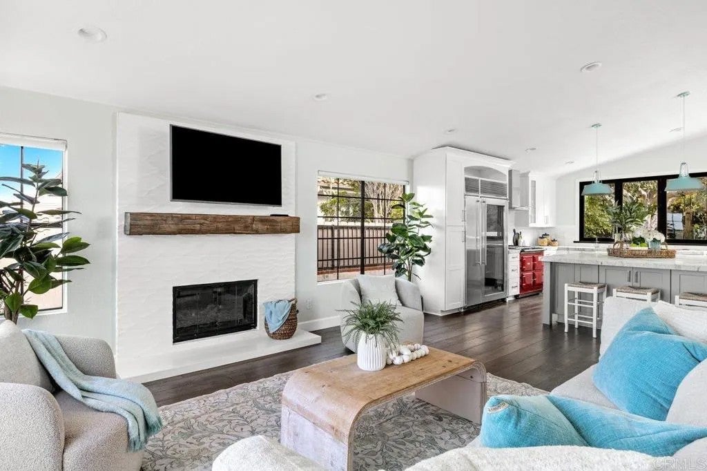 1358 Blue Heron Avenue