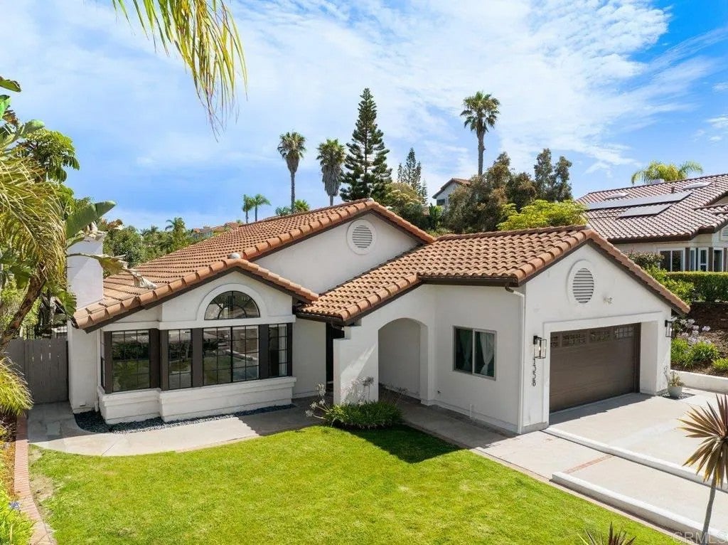 1358 Blue Heron Avenue