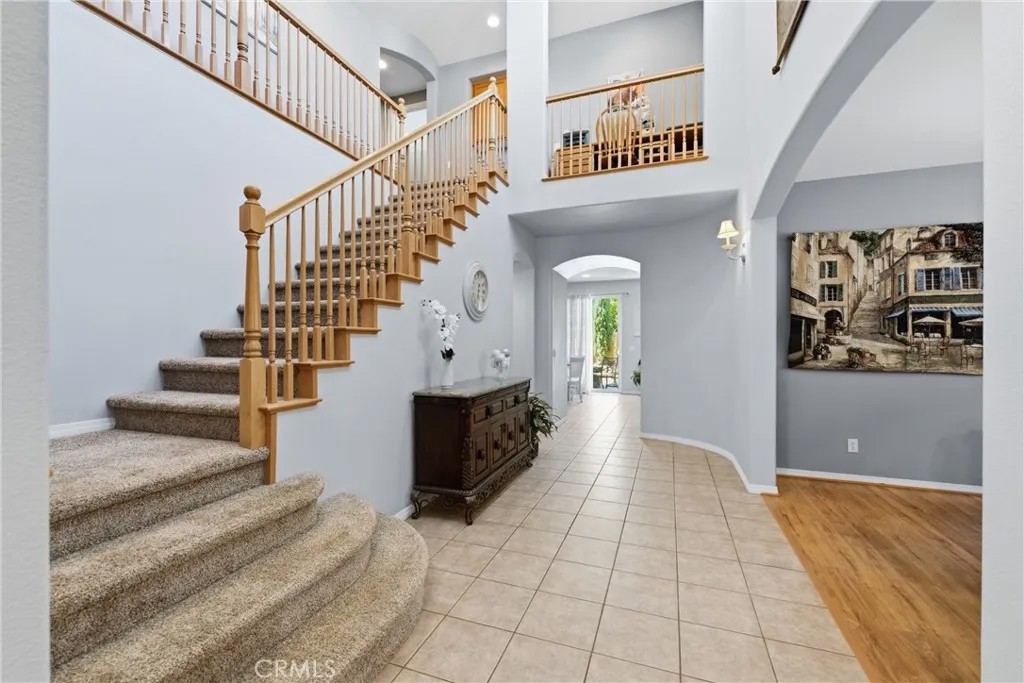 40741 Turnberry Court