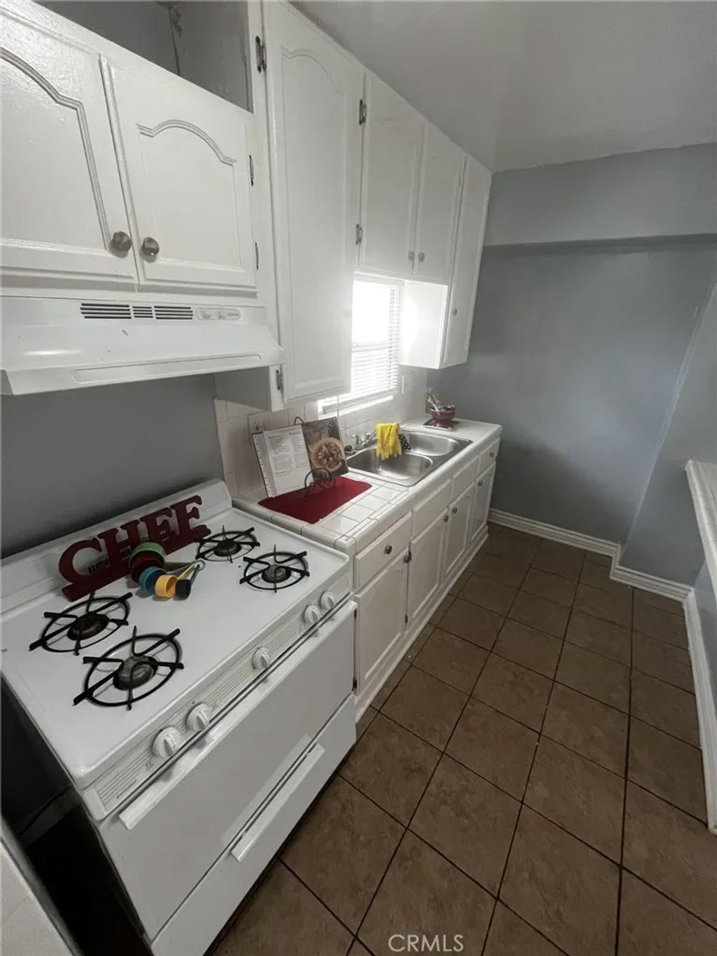 Photo of 4520 S Normandie, Los Angeles, CA 90037 (MLS # PW26112675)