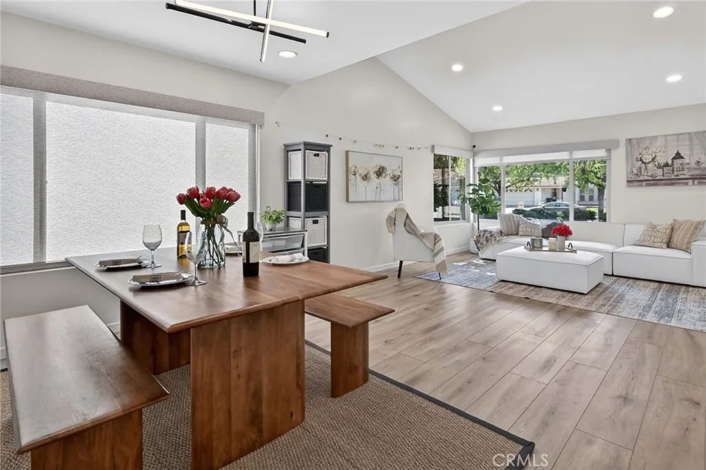 16316 STONE GROVE Lane