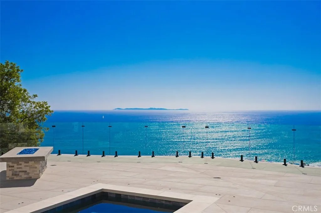 31 N Vista De Catalina