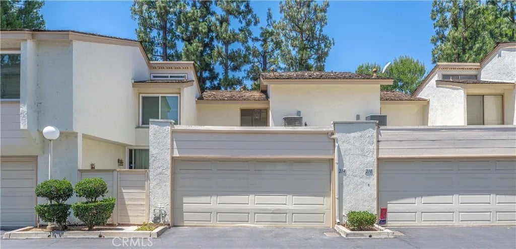 214 Mountain Court