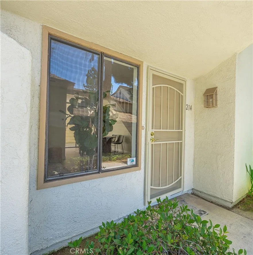 214 Mountain Court