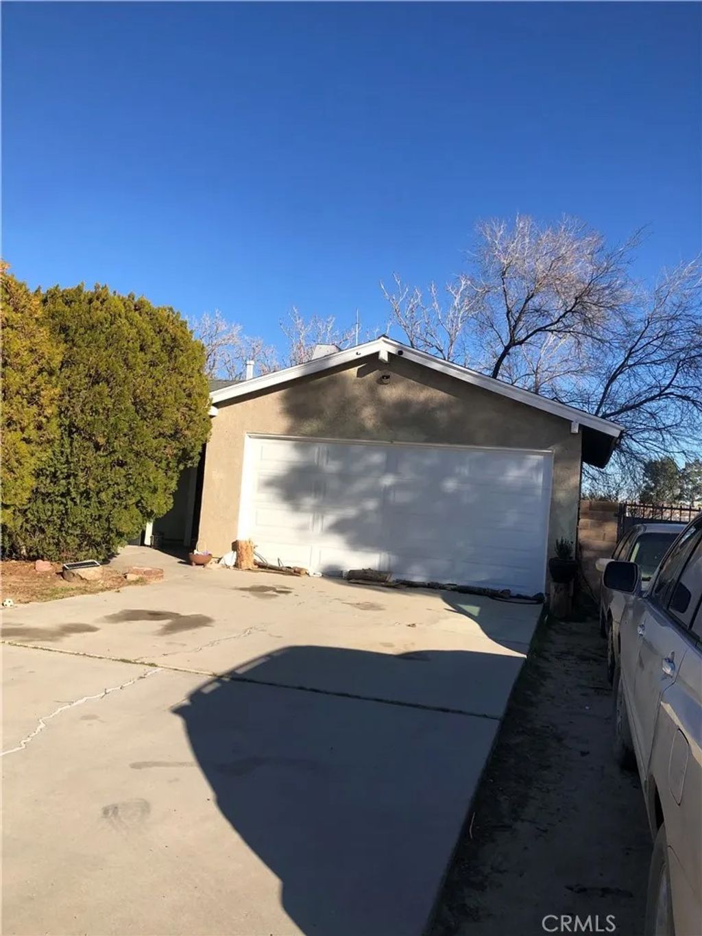 Photo of 40214 174th St, Palmdale, CA 93591 (MLS # DW26010045)