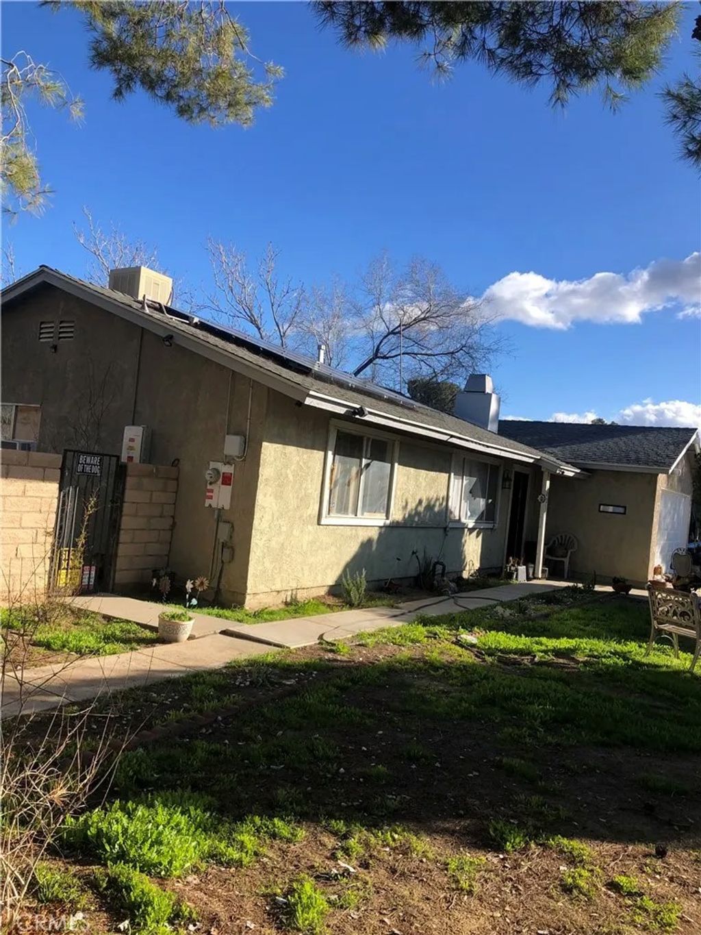 Photo of 40214 174th St, Palmdale, CA 93591 (MLS # DW26010045)