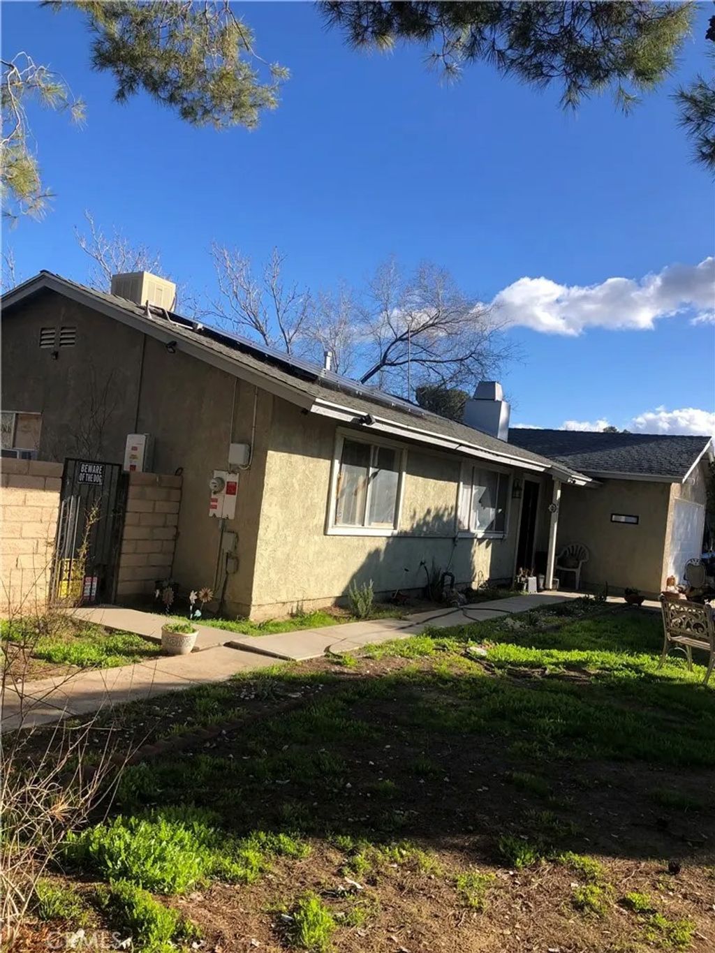 Photo of 40214 174th St, Palmdale, CA 93591 (MLS # DW26010045)