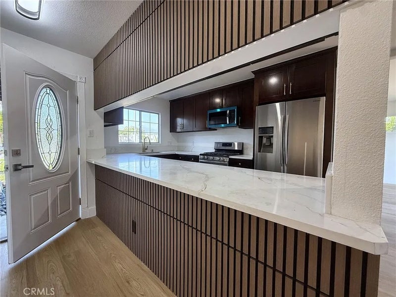 1346 E El Morado Court