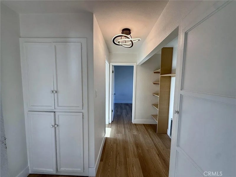 1346 E El Morado Court