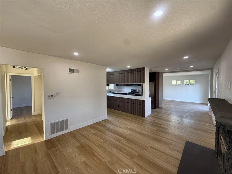 1346 E El Morado Court