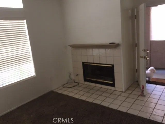 4591 Warner Avenue 203