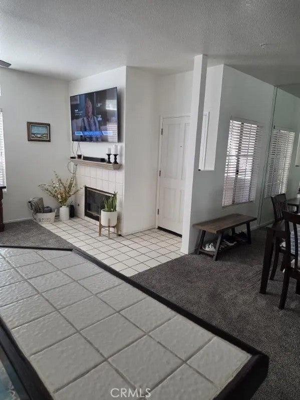 4591 Warner Avenue 203