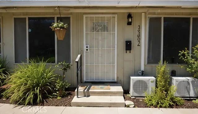 Photo of 3592 Myers Street, Riverside, CA 92503 (MLS # IV26126428)