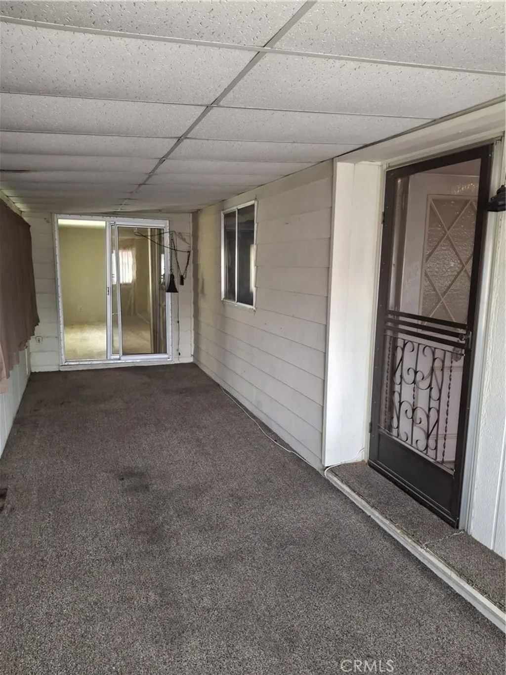 Photo of 601 N Kirby St #195, Hemet, CA 92545 (MLS # SW26090296)