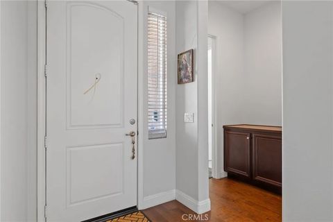 Tiny photo for 9904 Toscana Drive, Bakersfield, CA 93306 (MLS # SR25229235)