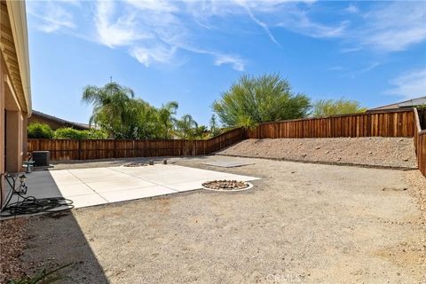 Tiny photo for 9904 Toscana Drive, Bakersfield, CA 93306 (MLS # SR25229235)
