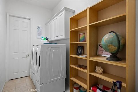 Tiny photo for 9904 Toscana Drive, Bakersfield, CA 93306 (MLS # SR25229235)