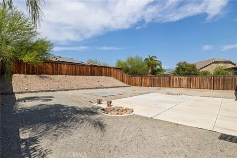 Tiny photo for 9904 Toscana Drive, Bakersfield, CA 93306 (MLS # SR25229235)