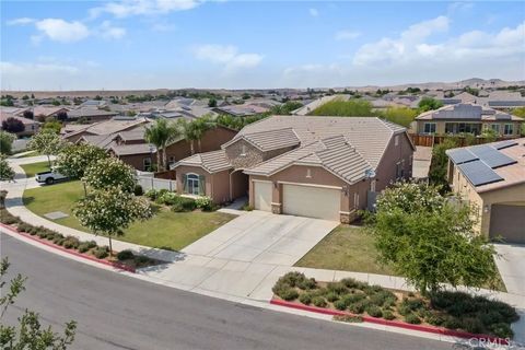 Tiny photo for 9904 Toscana Drive, Bakersfield, CA 93306 (MLS # SR25229235)