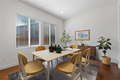 Tiny photo for 9904 Toscana Drive, Bakersfield, CA 93306 (MLS # SR25229235)