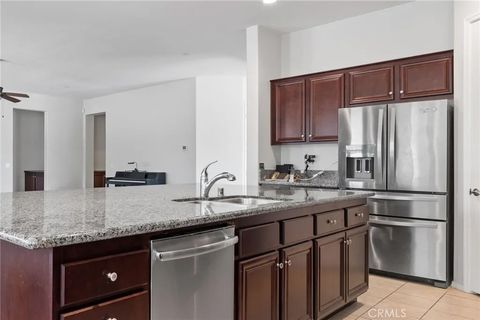 Tiny photo for 9904 Toscana Drive, Bakersfield, CA 93306 (MLS # SR25229235)