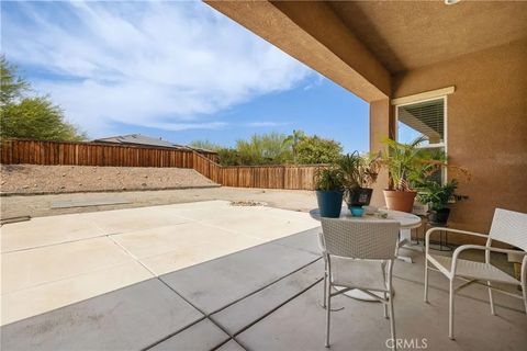 Tiny photo for 9904 Toscana Drive, Bakersfield, CA 93306 (MLS # SR25229235)