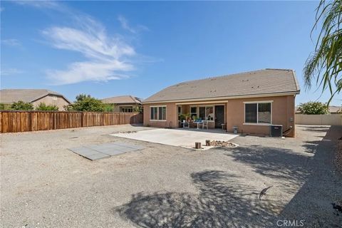 Tiny photo for 9904 Toscana Drive, Bakersfield, CA 93306 (MLS # SR25229235)