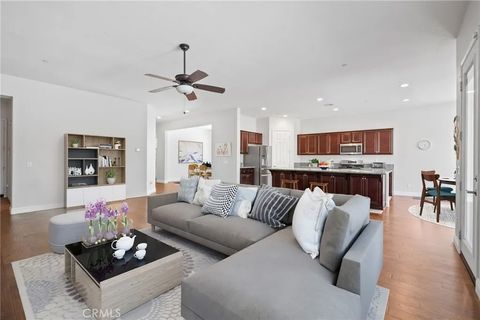 Tiny photo for 9904 Toscana Drive, Bakersfield, CA 93306 (MLS # SR25229235)