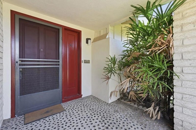 3685 Vista Campana North 41
