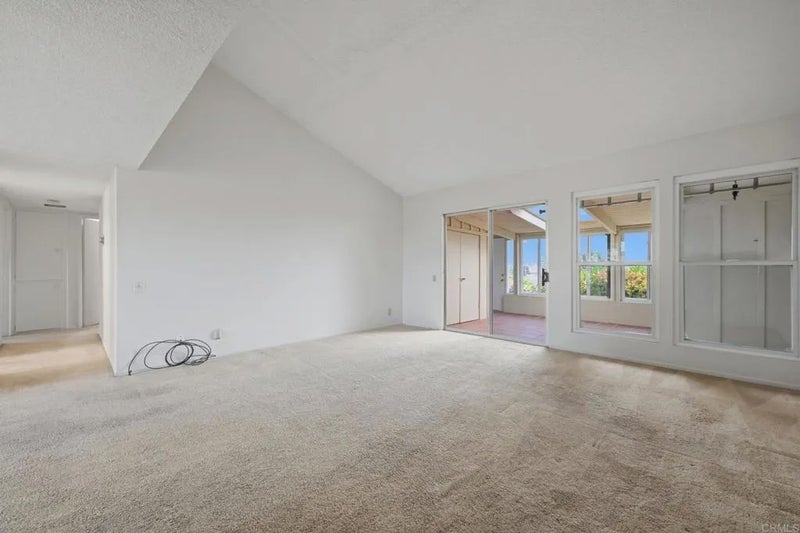 3685 Vista Campana North 41