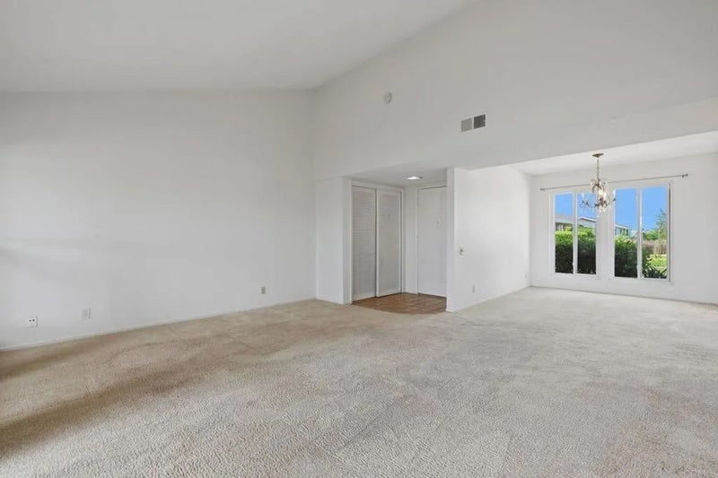 3685 Vista Campana North 41