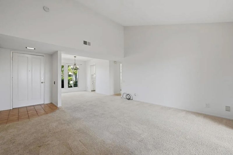 3685 Vista Campana North 41