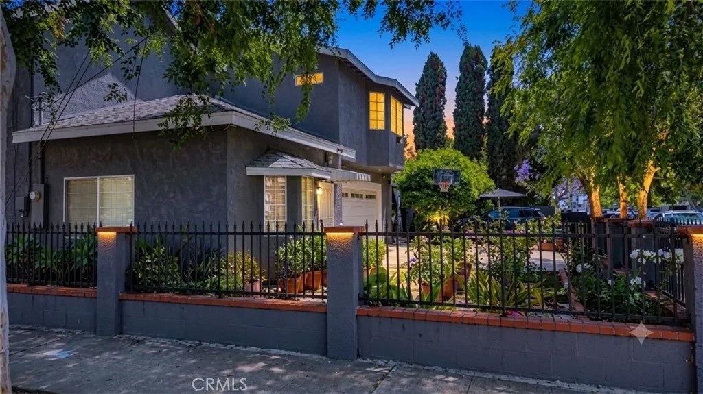 2298 Webster