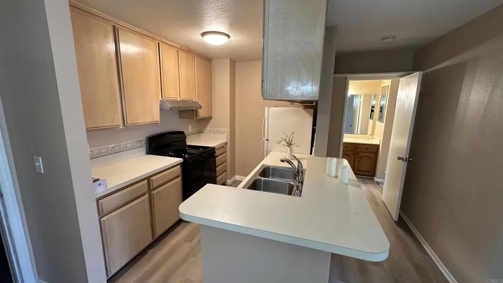 Photo of 1615 Hotel Circle S Cir, San Diego, CA 92108 (MLS # PTP2602722)